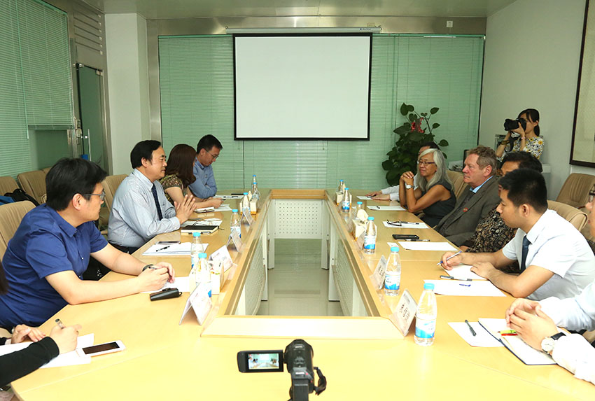 不朽情缘(中国)官方网站入口