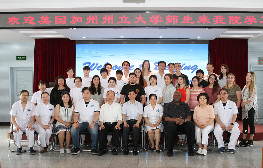 不朽情缘(中国)官方网站入口