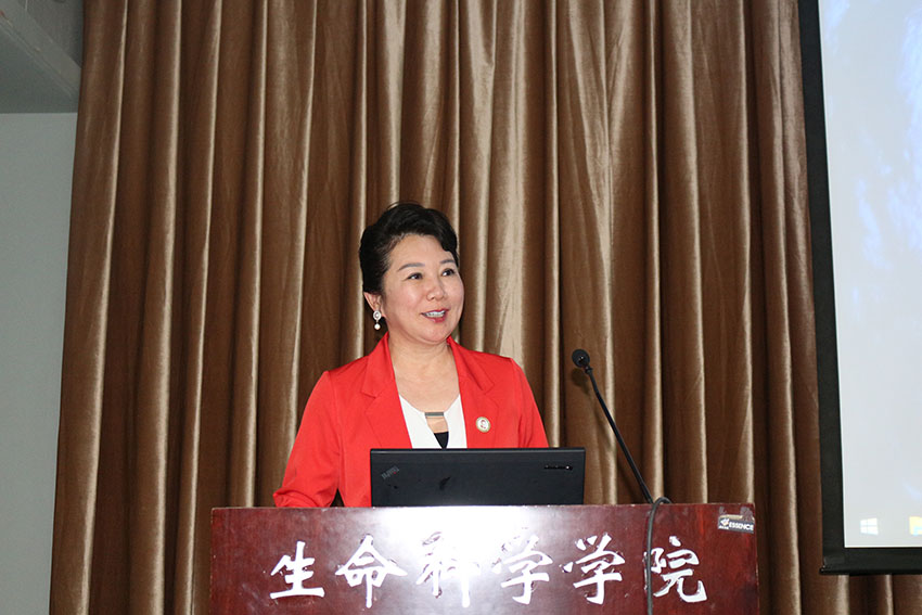 不朽情缘(中国)官方网站入口