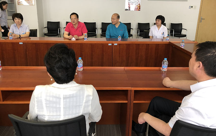 不朽情缘(中国)官方网站入口