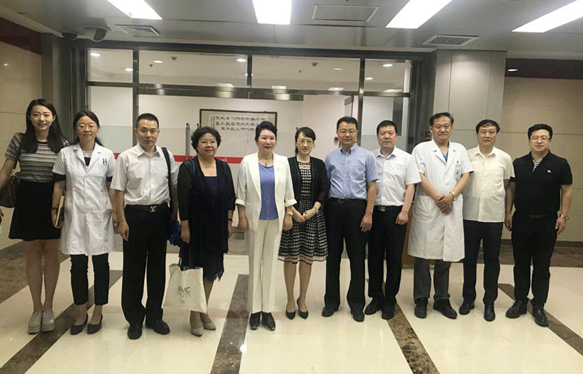 不朽情缘(中国)官方网站入口