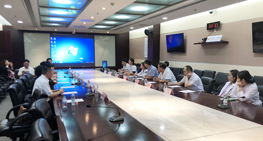 不朽情缘(中国)官方网站入口