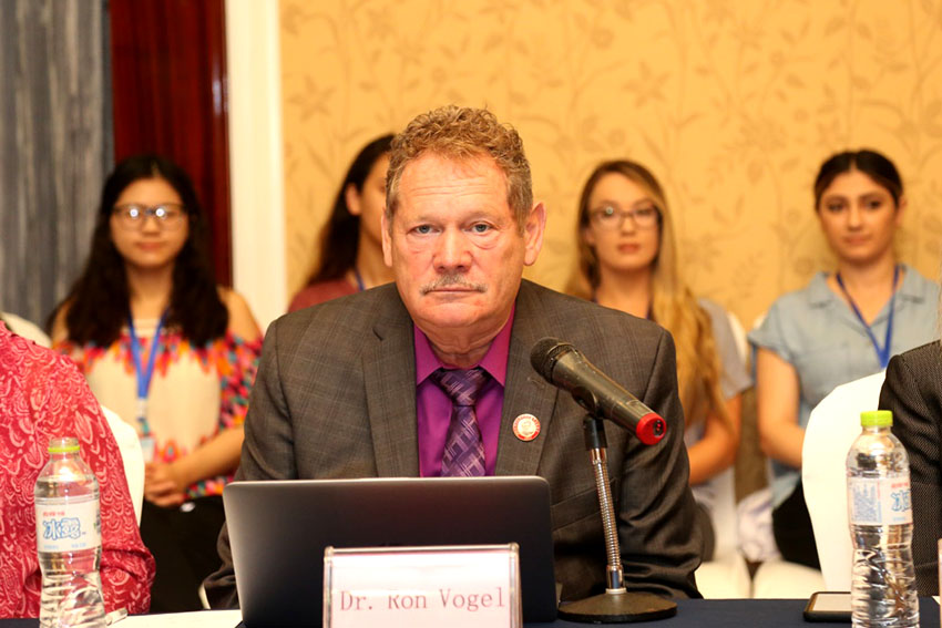 不朽情缘(中国)官方网站入口