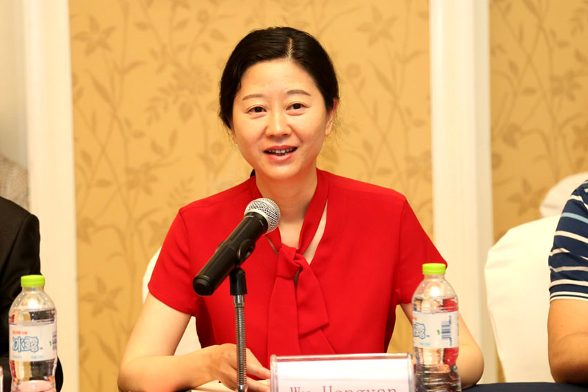 不朽情缘(中国)官方网站入口