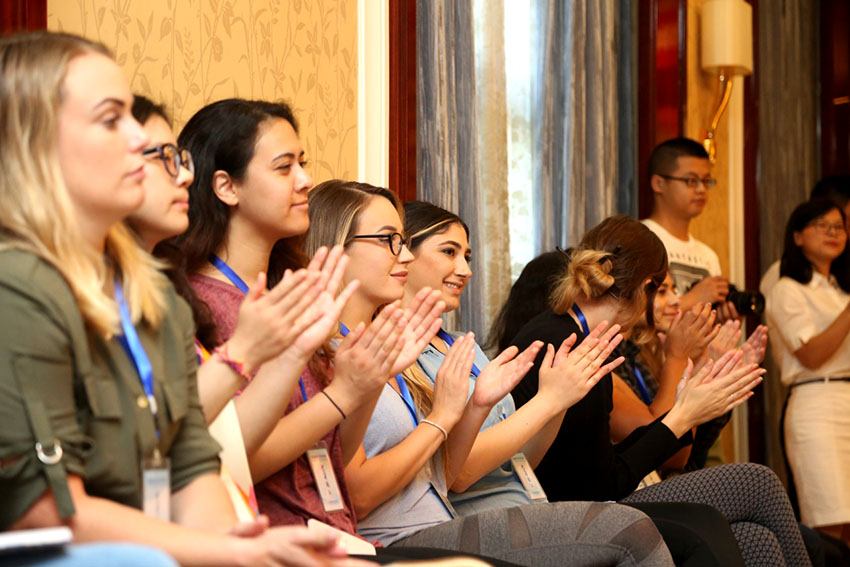 不朽情缘(中国)官方网站入口