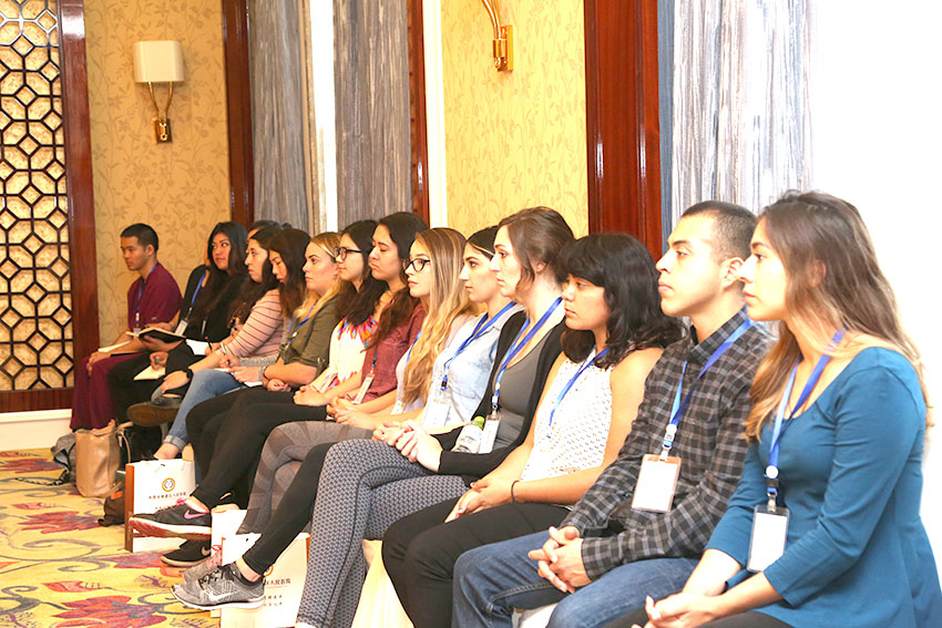 不朽情缘(中国)官方网站入口