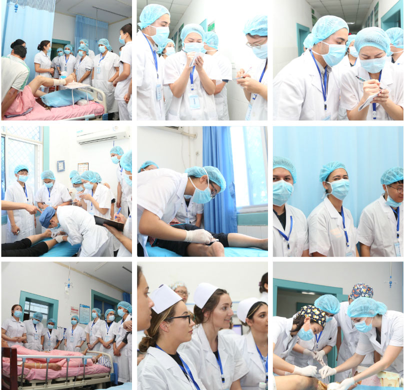 不朽情缘(中国)官方网站入口