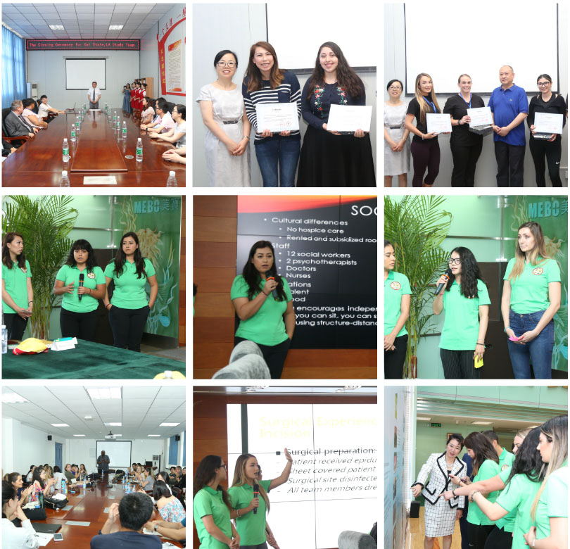 不朽情缘(中国)官方网站入口