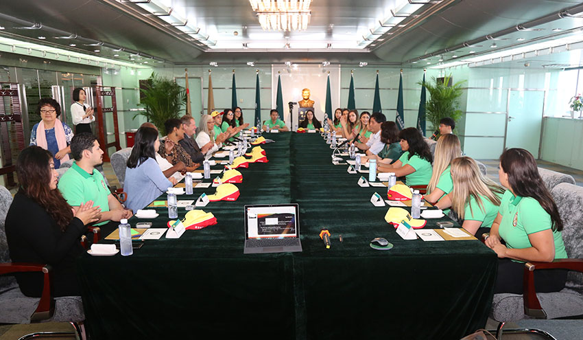 不朽情缘(中国)官方网站入口