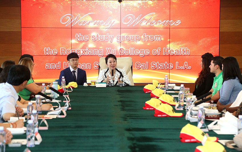 不朽情缘(中国)官方网站入口