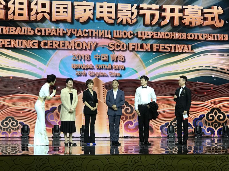 不朽情缘(中国)官方网站入口