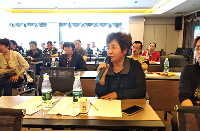 不朽情缘(中国)官方网站入口