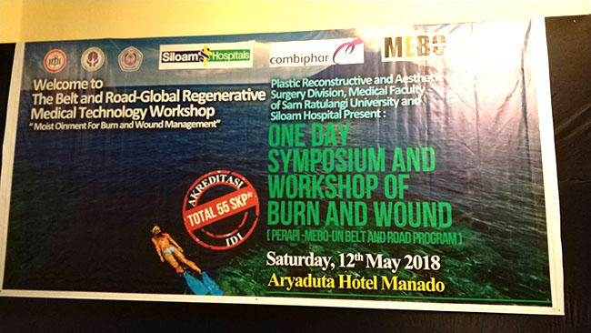 不朽情缘(中国)官方网站入口