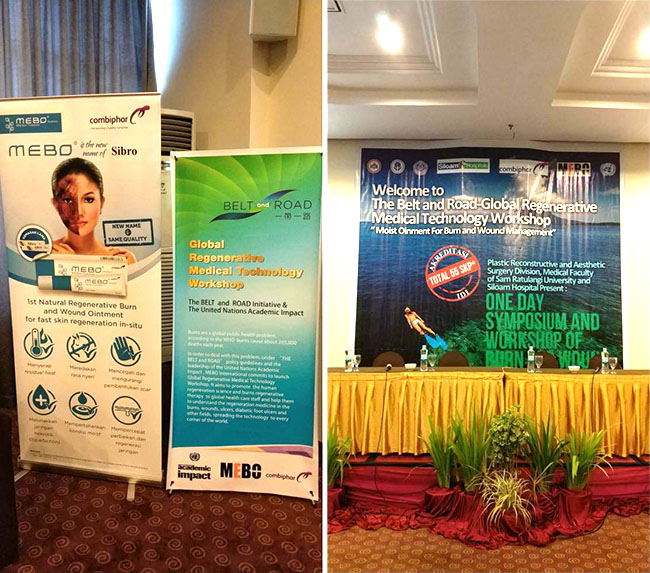 不朽情缘(中国)官方网站入口