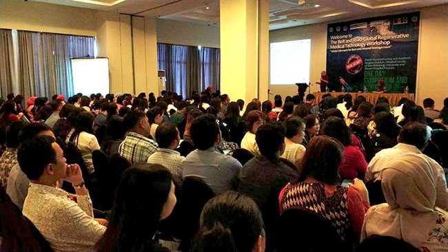 不朽情缘(中国)官方网站入口