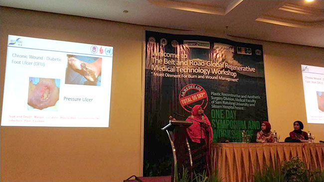 不朽情缘(中国)官方网站入口