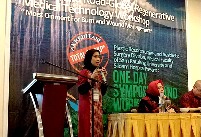 不朽情缘(中国)官方网站入口