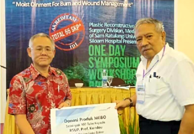 不朽情缘(中国)官方网站入口