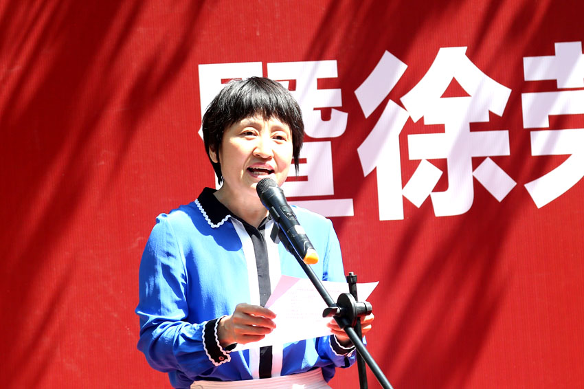 不朽情缘(中国)官方网站入口