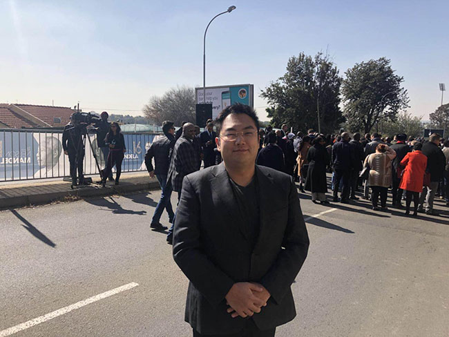 不朽情缘(中国)官方网站入口