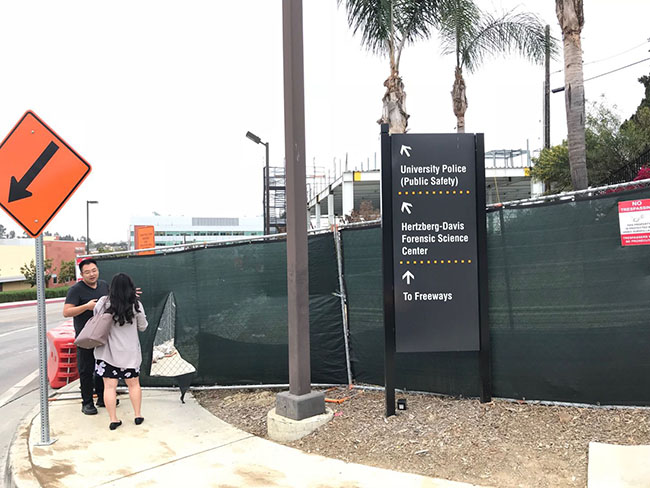 不朽情缘(中国)官方网站入口