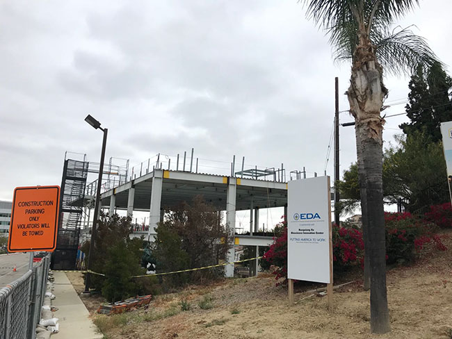 不朽情缘(中国)官方网站入口