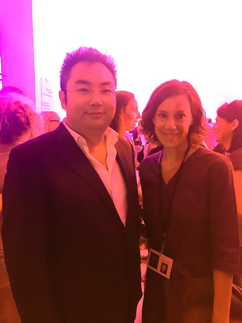 不朽情缘(中国)官方网站入口