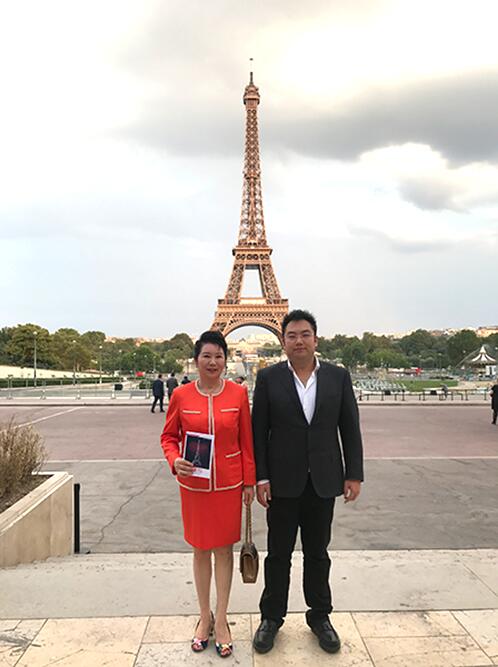 不朽情缘(中国)官方网站入口