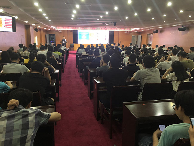 不朽情缘(中国)官方网站入口