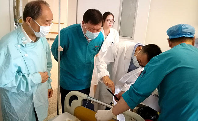 不朽情缘(中国)官方网站入口