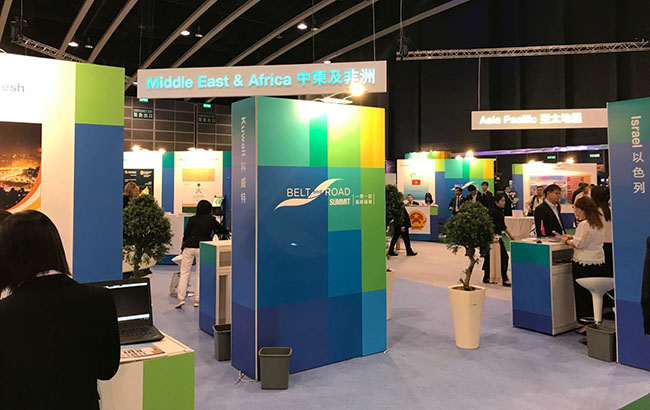 不朽情缘(中国)官方网站入口