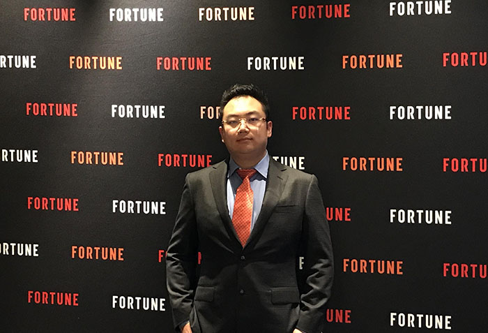 不朽情缘(中国)官方网站入口