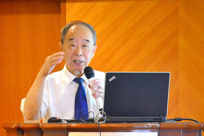 不朽情缘(中国)官方网站入口