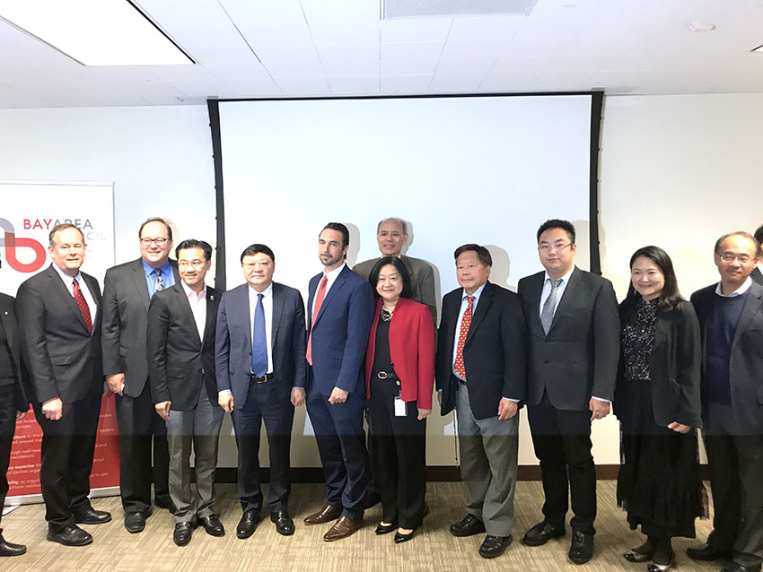 不朽情缘(中国)官方网站入口