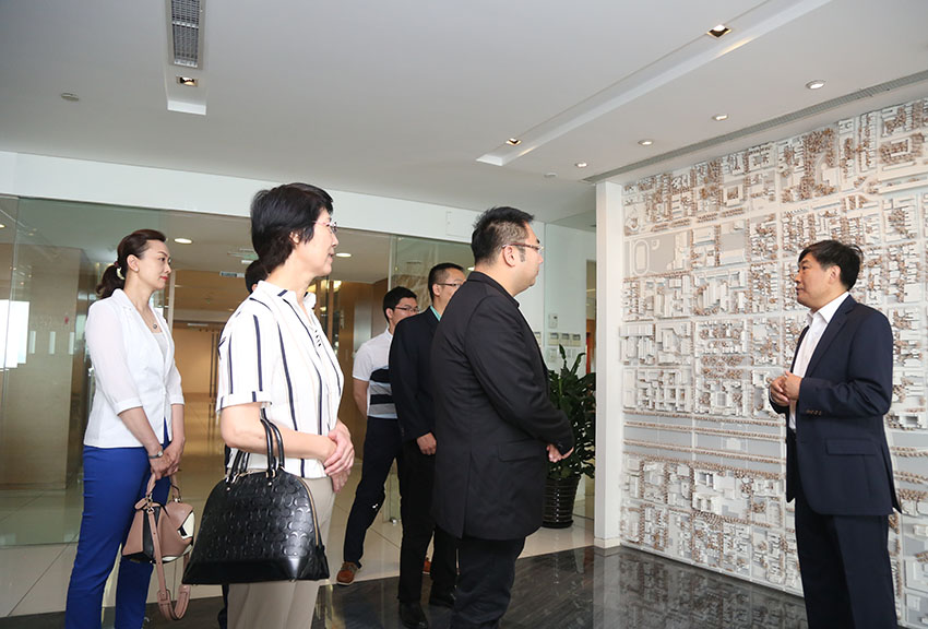 不朽情缘(中国)官方网站入口