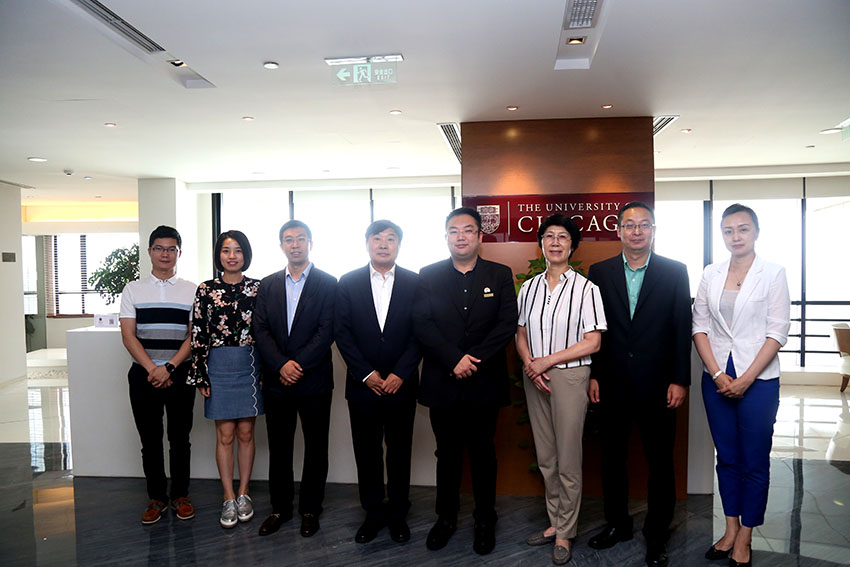 不朽情缘(中国)官方网站入口