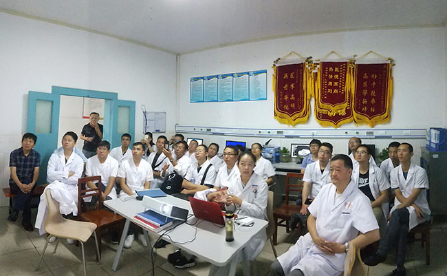 不朽情缘(中国)官方网站入口