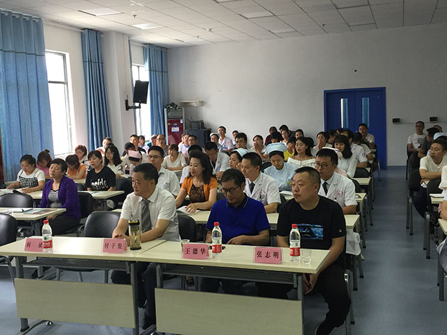 不朽情缘(中国)官方网站入口