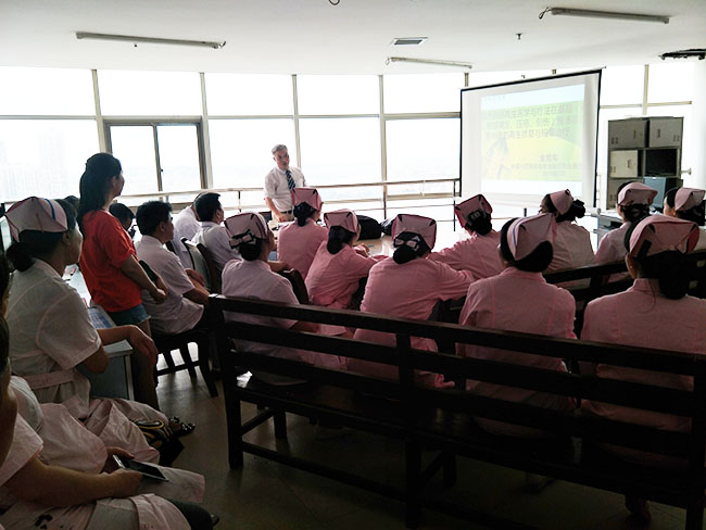 不朽情缘(中国)官方网站入口