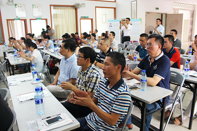 不朽情缘(中国)官方网站入口