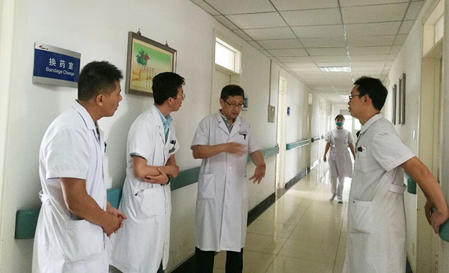 不朽情缘(中国)官方网站入口