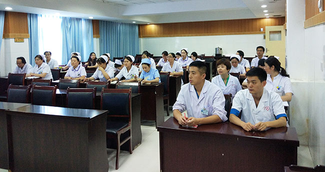 不朽情缘(中国)官方网站入口