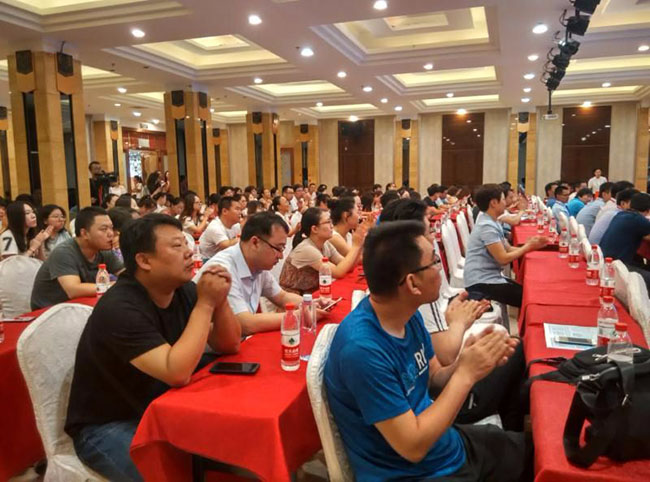 不朽情缘(中国)官方网站入口