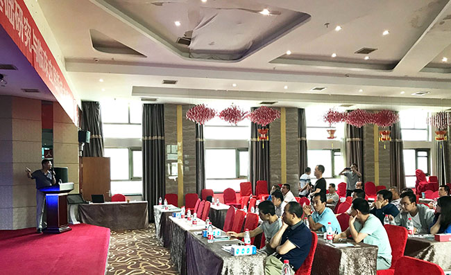 不朽情缘(中国)官方网站入口