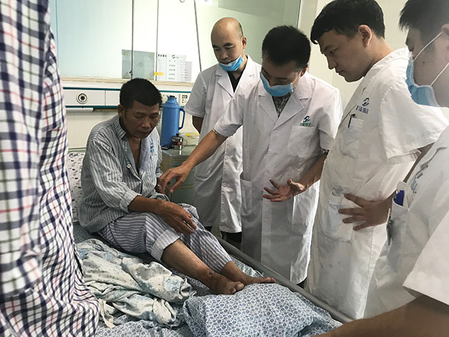 不朽情缘(中国)官方网站入口