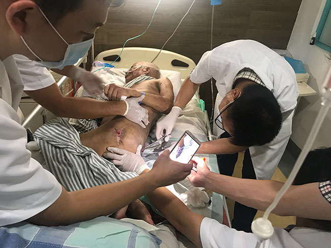 不朽情缘(中国)官方网站入口