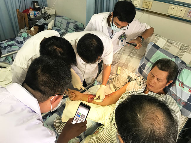 不朽情缘(中国)官方网站入口