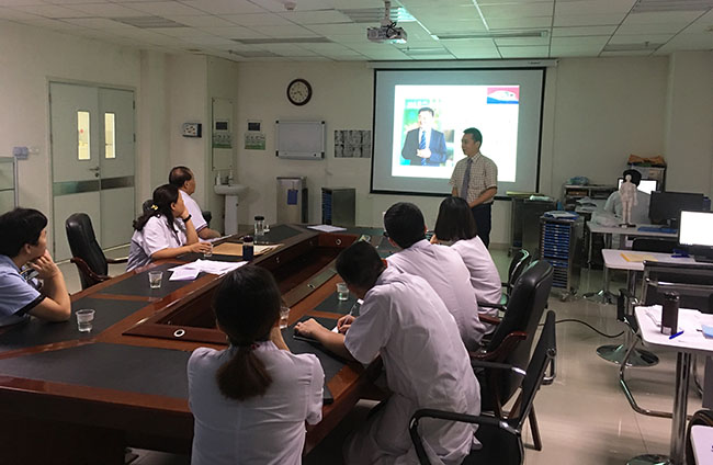 不朽情缘(中国)官方网站入口