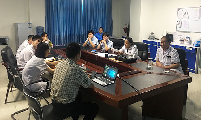 不朽情缘(中国)官方网站入口