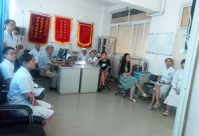 不朽情缘(中国)官方网站入口